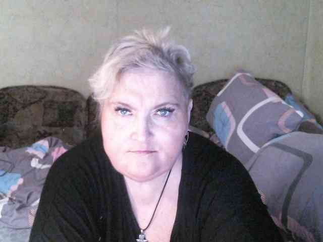 Lana0005 webcam