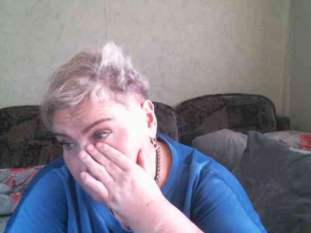 Lana0005 webcam