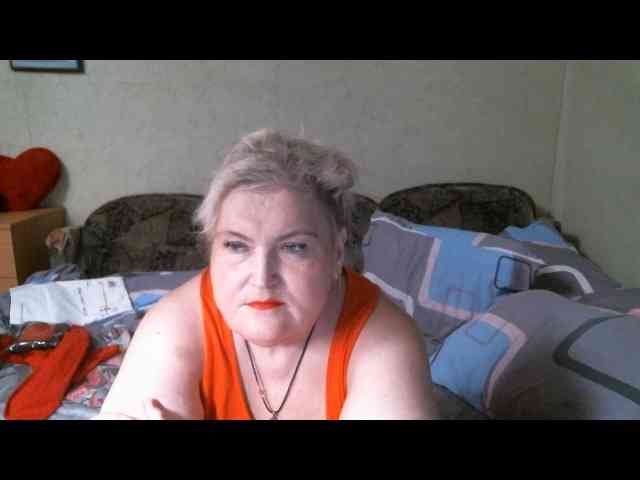 Lana0005 webcam