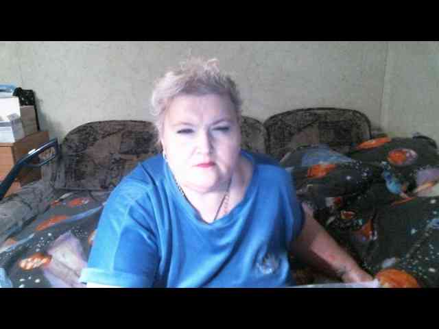Lana0005 webcam