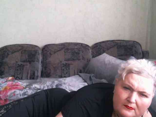 Lana0005 webcam