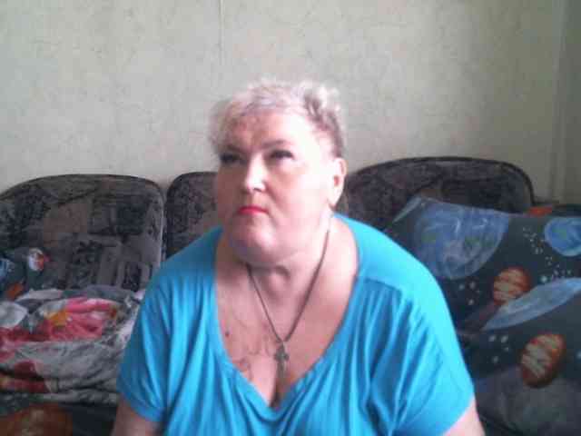 Lana0005 webcam