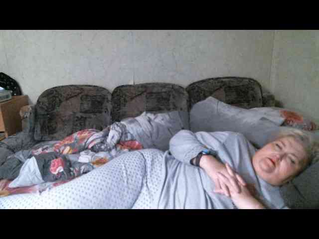Lana0005 webcam