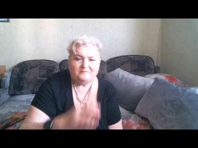 Lana0005 webcam