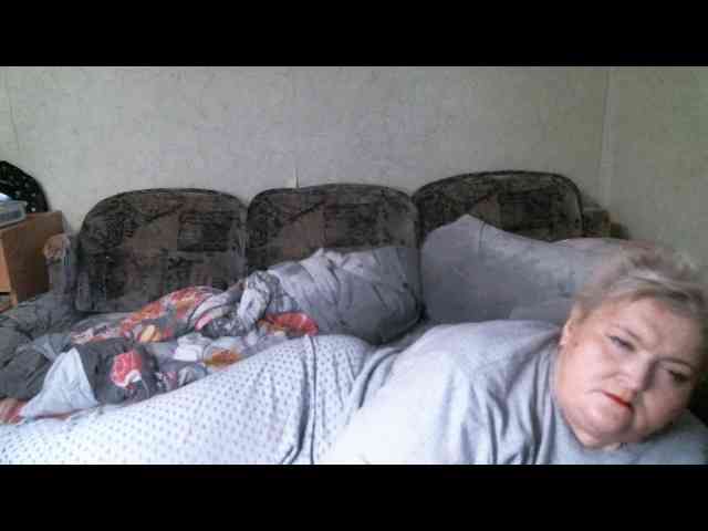 Lana0005 webcam
