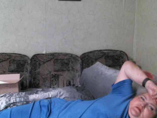 Lana0005 webcam