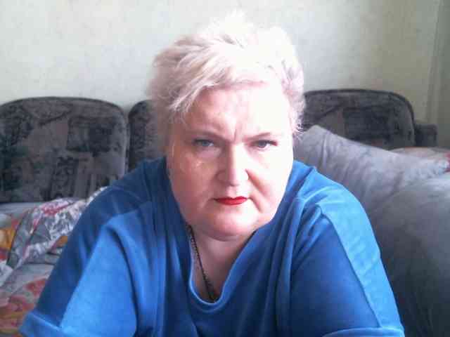 Lana0005 webcam