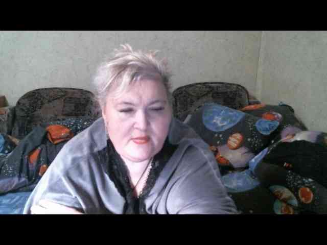 Lana0005 webcam