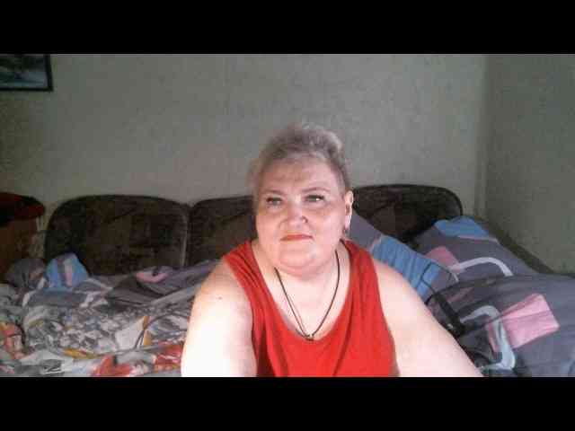 Lana0005 webcam