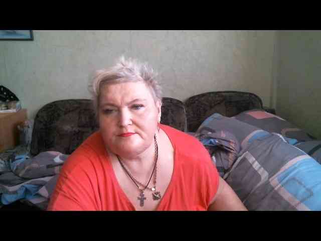 Lana0005 webcam
