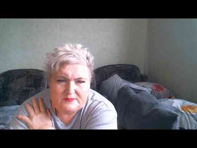 Lana0005 webcam