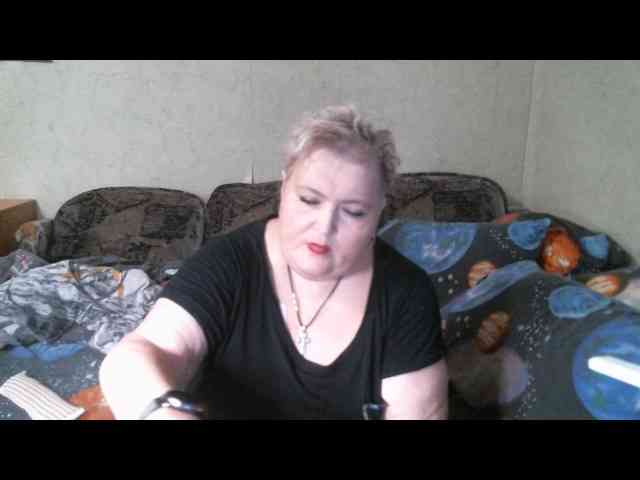 Lana0005 webcam