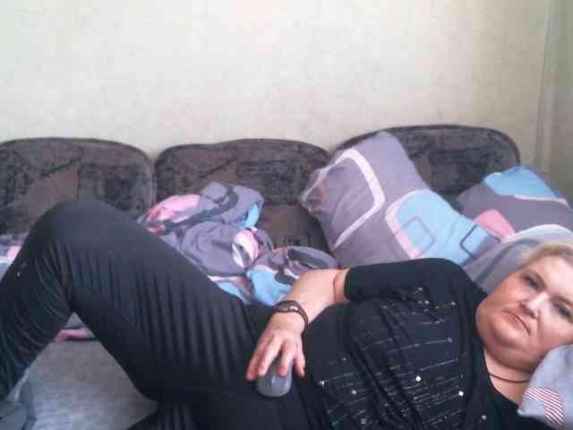 Lana0005 webcam
