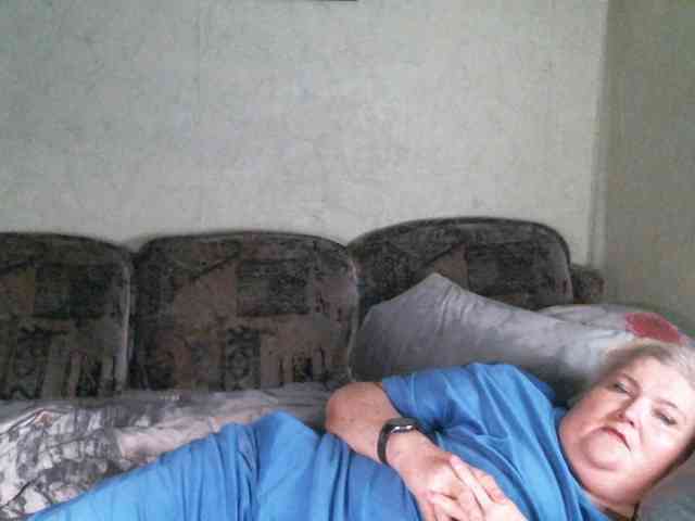 Lana0005 webcam
