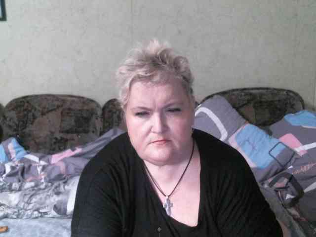 Lana0005 webcam