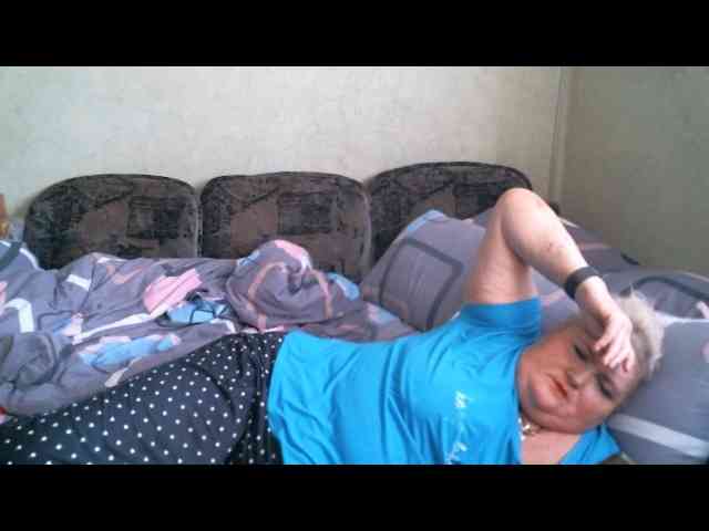 Lana0005 webcam