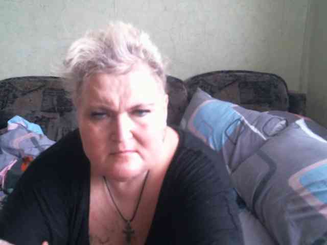 Lana0005 webcam