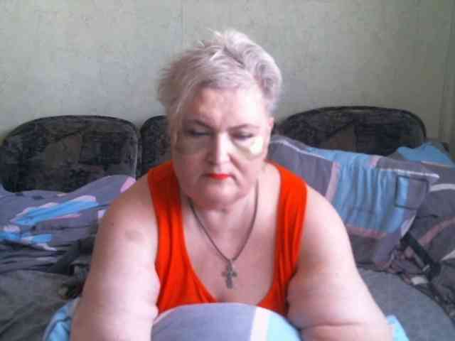 Lana0005 webcam