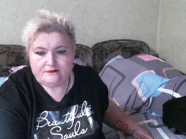 Lana0005 webcam