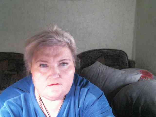 Lana0005 webcam