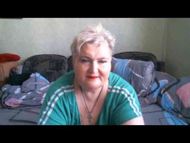 Lana0005 webcam