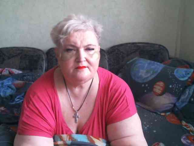 Lana0005 webcam