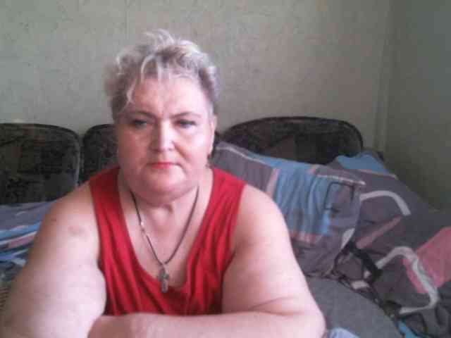Lana0005 webcam