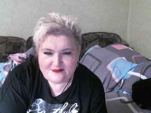 Lana0005 webcam
