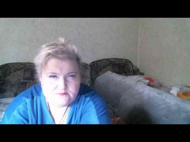 Lana0005 webcam