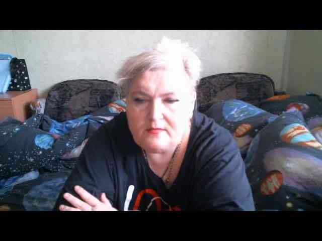Lana0005 webcam
