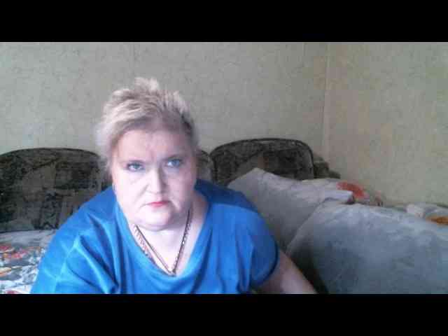 Lana0005 webcam