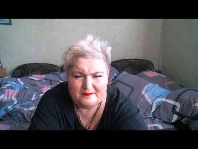 Lana0005 webcam