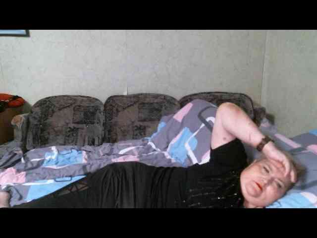 Lana0005 webcam