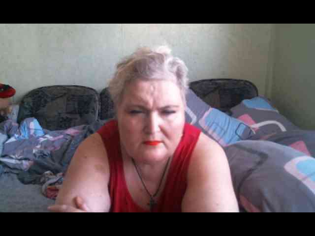 Lana0005 webcam