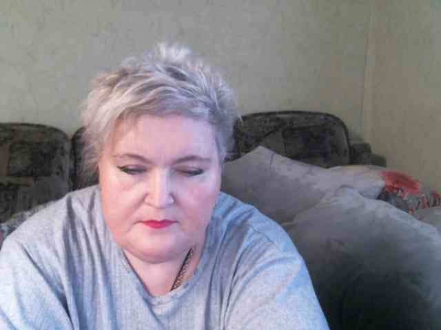Lana0005 webcam