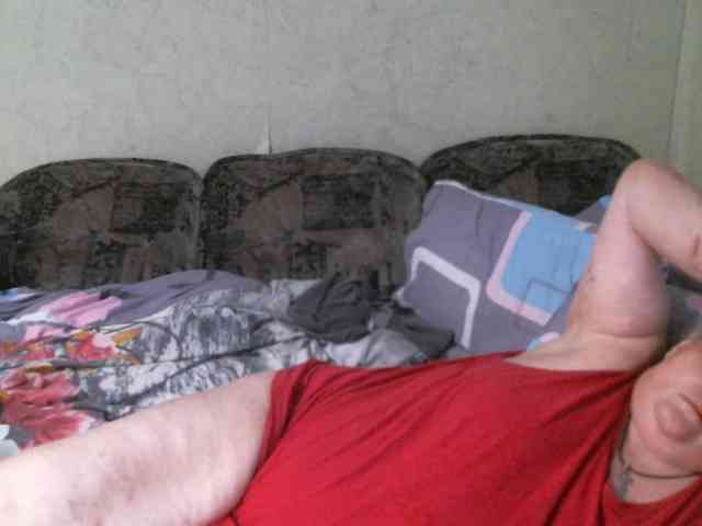 Lana0005 webcam