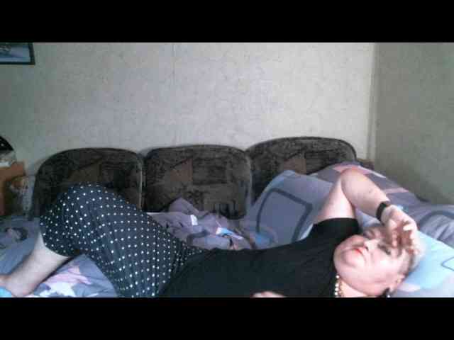 Lana0005 webcam