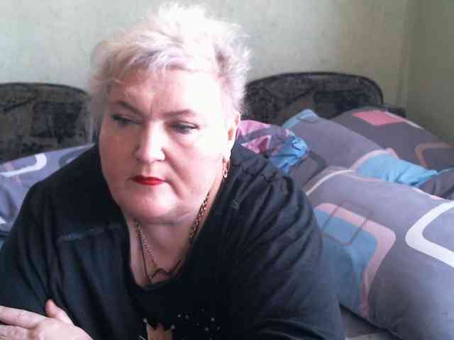 Lana0005 webcam