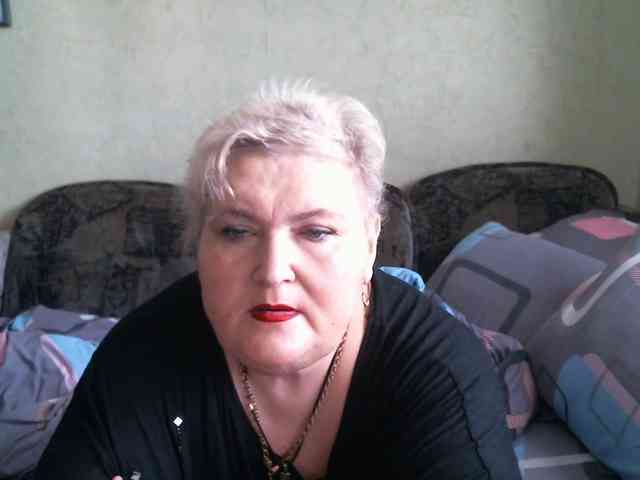 Lana0005 webcam