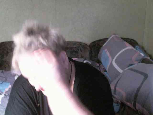 Lana0005 webcam
