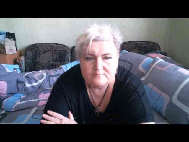 Lana0005 webcam