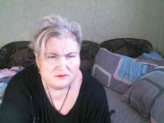 Lana0005 webcam