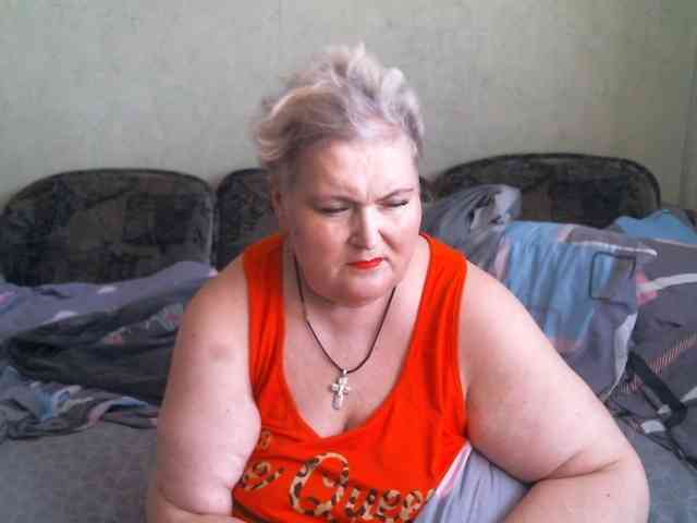 Lana0005 webcam