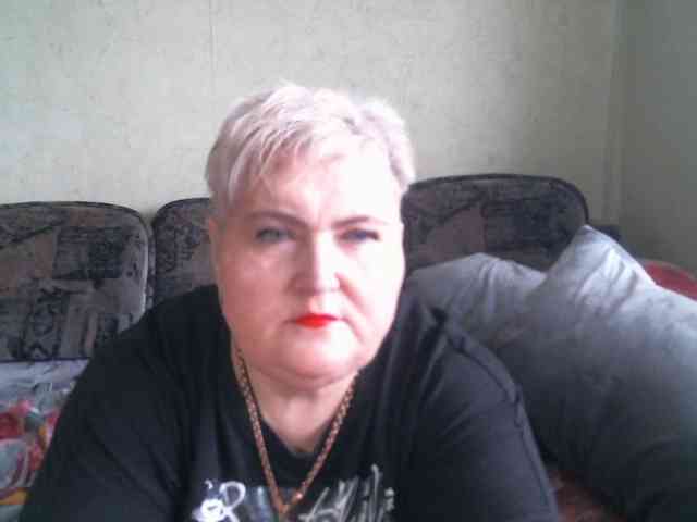 Lana0005 webcam