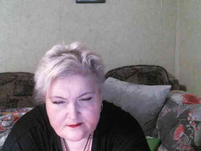 Lana0005 webcam