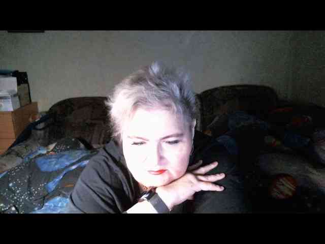 Lana0005 webcam