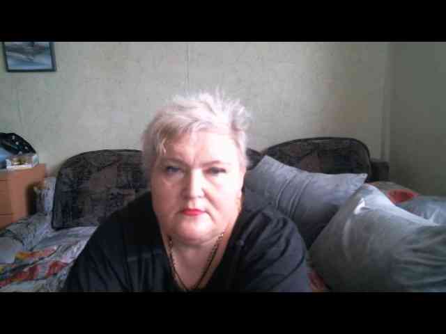 Lana0005 webcam