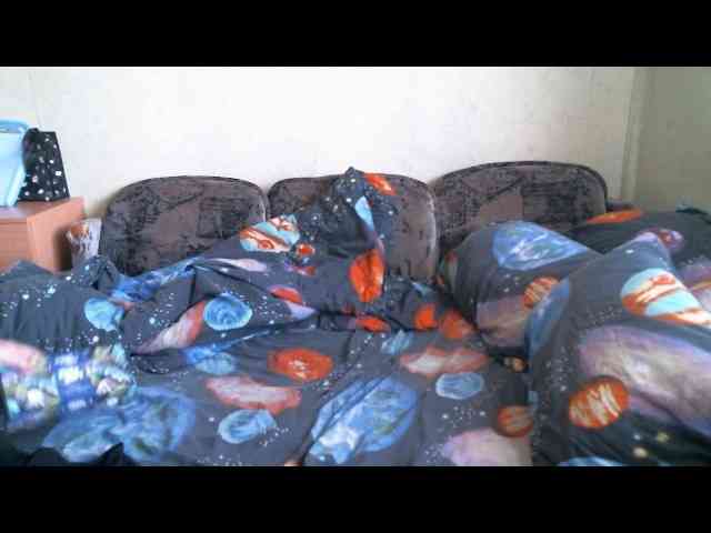 Lana0005 webcam