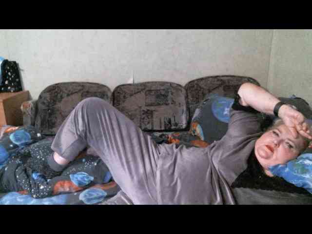 Lana0005 webcam