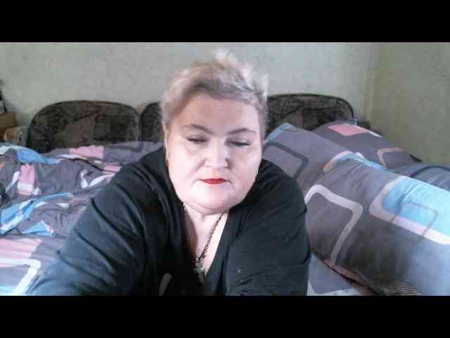 Lana0005 webcam